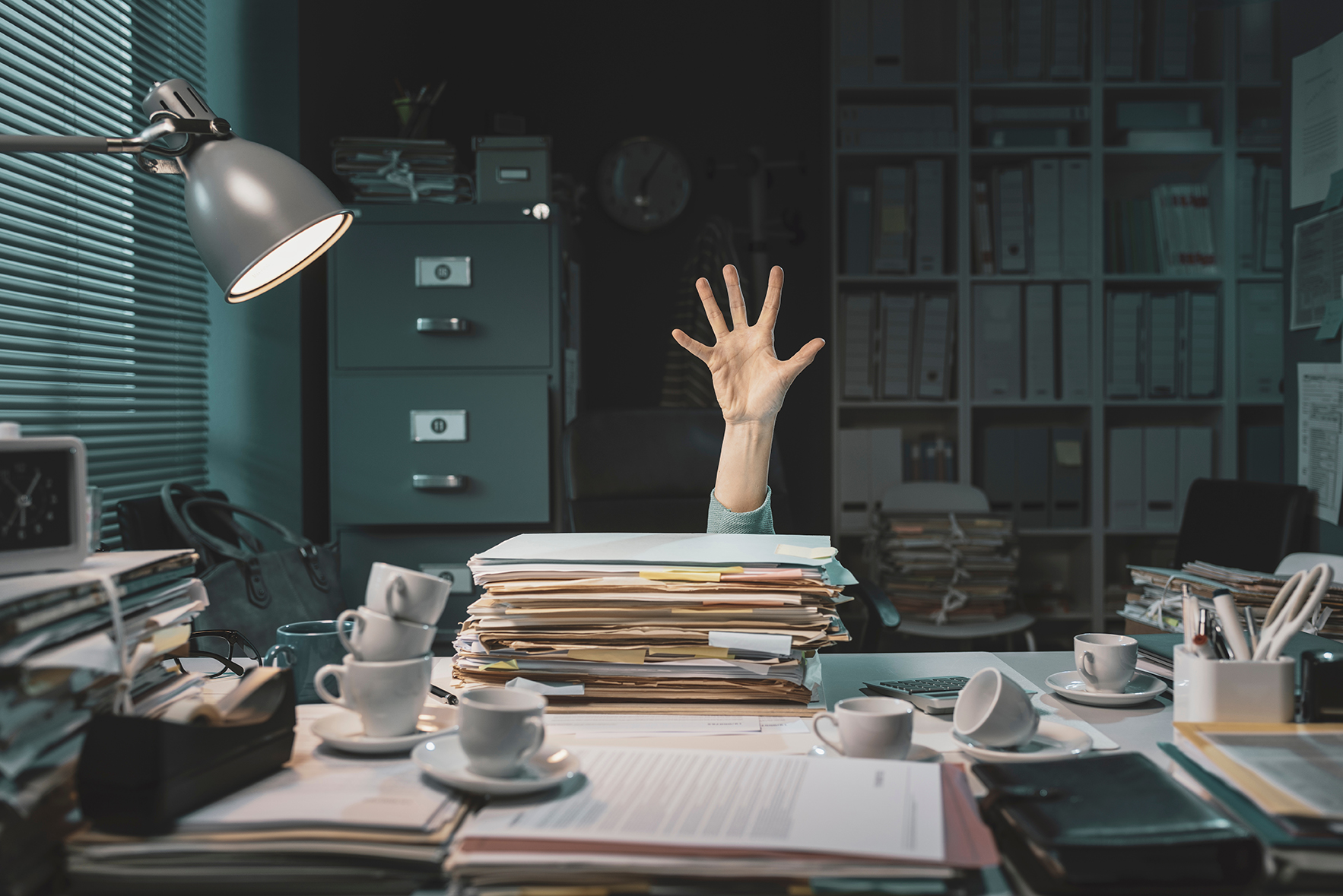 shutterstock_1931417465-Work Stress-72 Work Stress image