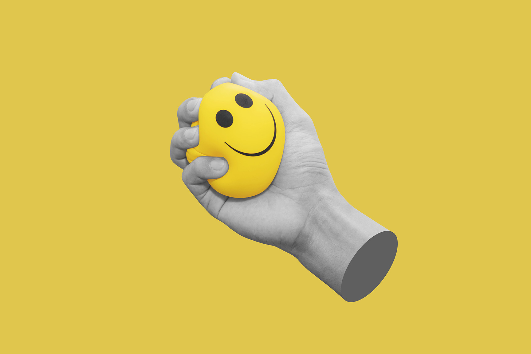 shutterstock_1945975222-Anxiety-72 Anxiety image