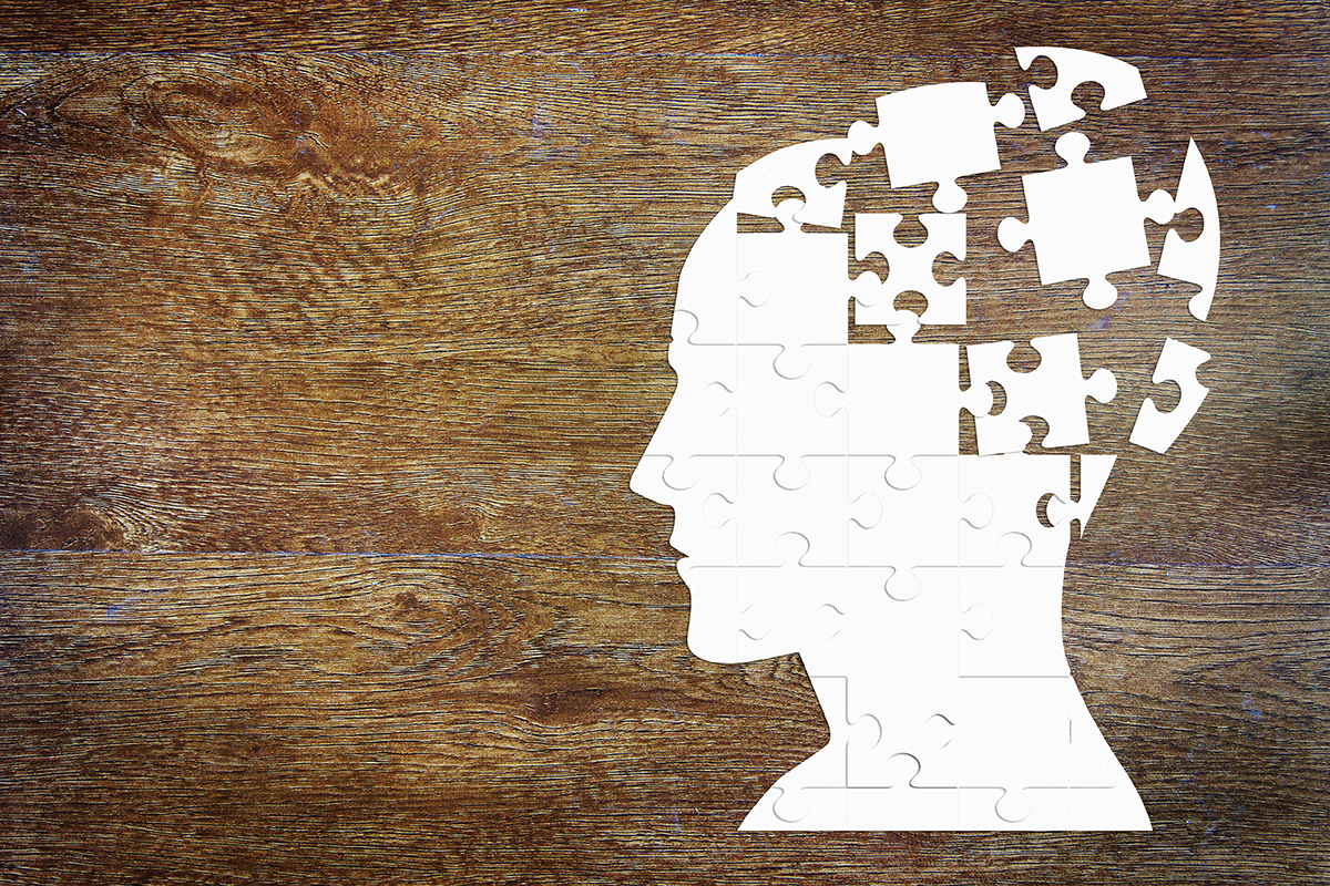 Individual Psychotherapy Image